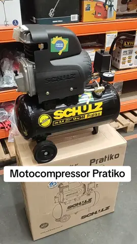 #Compressores #schulzcompressores  #pintorprofissionalpintura #pinturaspersonalizadas #hobby  #facavocemesmo #pinturas #marceneiros #carpiteiro 