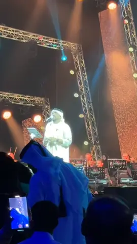 #CapCut #اكسبلور #ترند_تيك_توك #ابوظبي #شعب_ #2024 #ترند #دبي #حسين_الجسمي #الامارات #الشعب_الصيني_ماله_حل😂😂 #ايكسبلور 