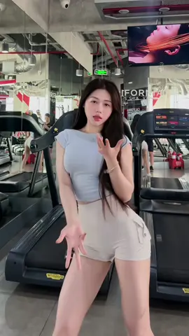 Đi tập đi tậpppp DC @✨ Độc lạ bình bông ✨ #maydei3010 #tiktokdancevn 