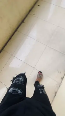 #xuhuong #chillcanhdep 