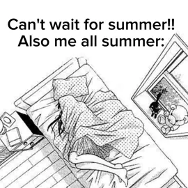 Such an amazing summer ☺️//#aiyaxx #fyp #relatable #cooked #swag #awesome #cool #Summer 