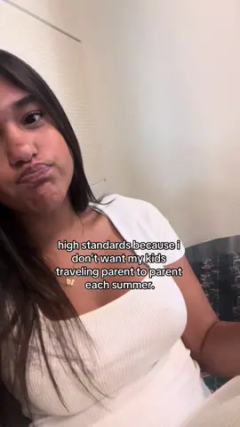 I LOVE MY PARENTS just exhausting traveling #divorcedparents #fyp #xybca 