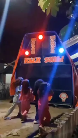 cek sound#fyppppppppppppppppppppppp #kblksound #soundsystem #efyepesound 