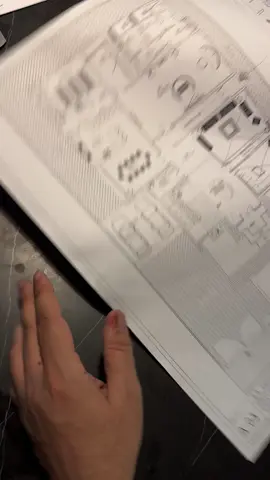 SA Design & associates has taken up this project of renovating a house in Phase 3 DHA.  This is part 3 of our previous video explaining ways to renovate and create new space in existing homes.  Our success is born from the dedication and experience of our talented team always delivering exemplary services on time and within budget. Contact us at +923004000185 #renovation #design #architects #lahore #architectsinlahore #luxurylifestyle