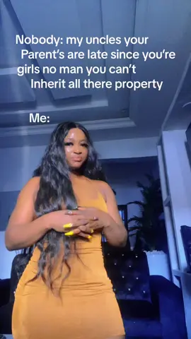 Thay can be so annoying ahhh