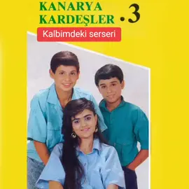 #kesfetbeniöneçıkart #kesfetteyiz #kesfet #arabeskmüzik #arabeskmuzik #arabeskşarkilar #arabesksevenler #arabeskşarkılar #arabesk #arabeskseverler #arabeskinkralı #arabeskmuzik #arabeskmüzik #kanarya #kanaryakardesler #kanaryakardeşler#dişikanarya #kanaryakardeşler 