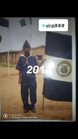 #creatorsearchinsights ##fypシ゚viral ##fyppppppppppppppppppppppp ##goviral #ontiktok ##trend 