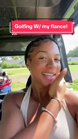 Today’s heat was absolutely no joke!#golf #fypage #foryoupage #fypシ゚viral #fy #golftiktok 