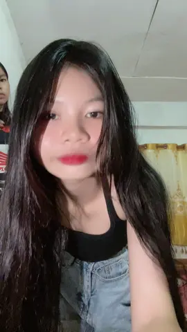 Brb tha jhg nham by tea jg nham sach😭😭#24hours 