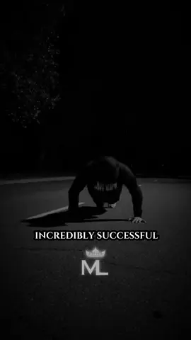 If you have a dream… commit to it and see what happens.🔥 #mindsetshift #mindsetlords #motivation #morningmotivation #mentality  #mindsetmotivation #entrepreneurship #entrepreneurs #worksmarternotharder  #winnermindset #grind #real #quote #inspirational #motivationalvideo #usa  #success #successmindset