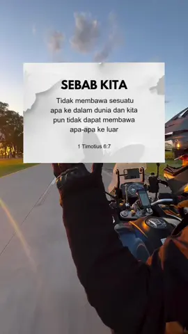 Nah kan....? 😇 #nttpride🏝🔥kupangntt💯 