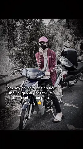 #CapCut 