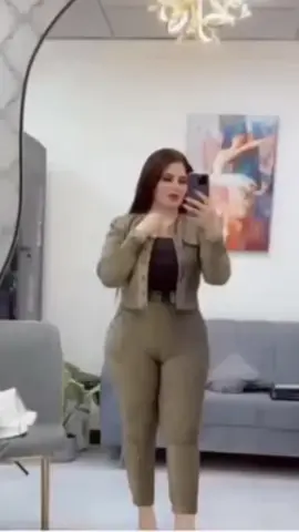 #سولاف_جليل #اغاني_الريف_الاصيل #اكسبلورexplore #بنات_تيك_توك #تصاميم_فيديوهات🎵🎤🎬 #مشاهير_تيك_توك_مشاهير_العرب #امپورٹڈ_حکومت_نامنظور @السماء الصافية💫 @سولاف جليل 