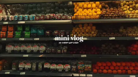 dia de supermercado 🍜🥬🧀🍎 . . #minivlog #Vlog #DailyRoutine #dailylife #quietlife #romantizingyourlife  #digitaldiary #fyp  #fyyyyyyyyyyyyyyyy #aesthetic #dump #viral 