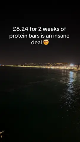 #fyp #foryou #TikTokShop #foryoupage #cheap #deals #protein #gym #GymTok #gymrat 