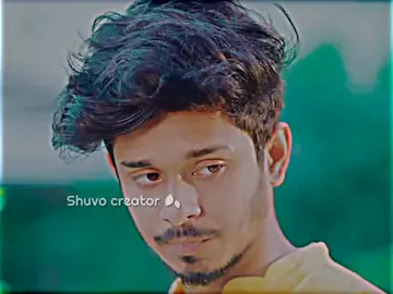 একটু দেরি হয়ে গেল আপলোড দিতে 💔🥲 #natokclips #trend #fypシ #foryouking #unfreezemyacount #longervideos #natok_lover #treanding #viralvideo #shuvo_creator #bangla_natok #foryoupage #sumaiya_queen0013 @tiktok creators @TikTok @👁 Broujola Sat 👁 @🦋sᴜᴍᴀɪʏᴀ ᴄʀᴇᴀᴛᴏʀ🎥 