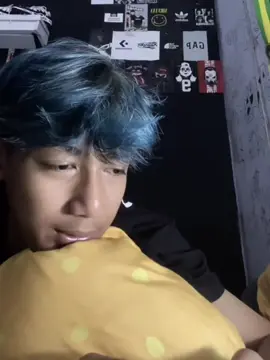 berasa kaya lagi vc aan sm isal hhh😭😭 #liveisall #faisall #icank #affanfaisal #sall #isall #CapCut #berandatiktok #fyp #berandafypシ #fyppppppppppppppppppppppp #rameinyuk #jawapride 