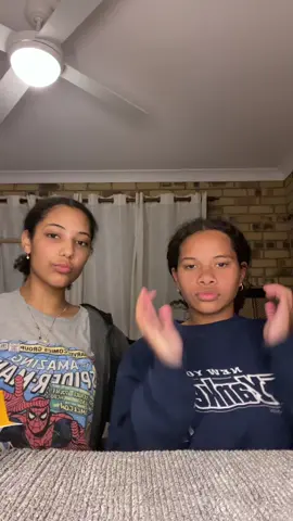 Honey nut cherrio 😋💋 #fyp @Priah 