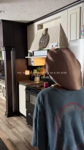 sorry for the yelling. i was very frisky this morning lol #sahm #sahmlife #sahmtok #kyliepitts  