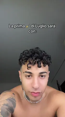 mandaglielo😅