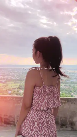 ❤️‍🩹 Just a song 🤭 #foryou#trending