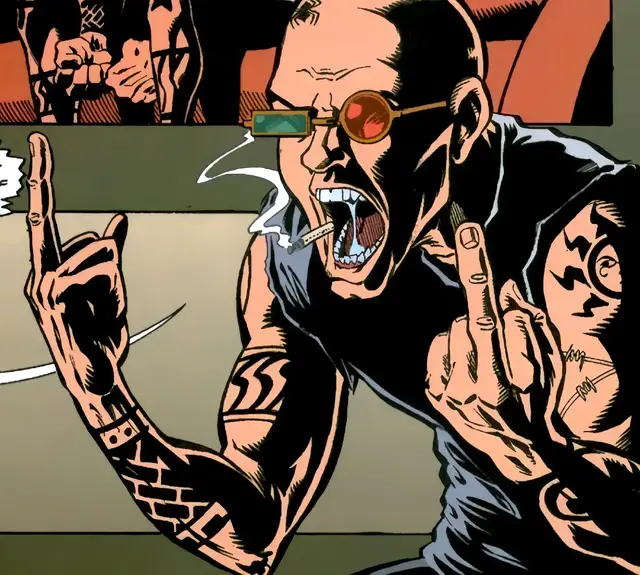 #pinterest #whtnatan #icones #pfps #foruyou #icon #ideias 