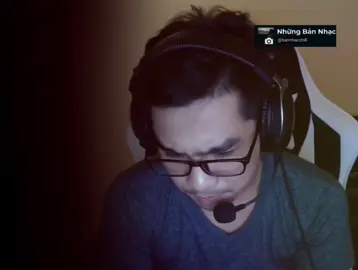 Thương nhau để đó thôi #radiocodon #radiotamtrang #tramcamxuc💔 #sttbuontamtrang 