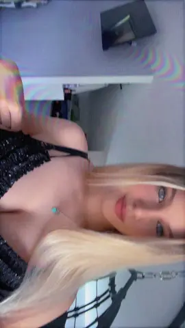 #foryoupage #blondegirl #fakebodyy⚠️ #perte #viral 
