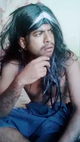 සිංදුවේ තේරැම කල්පනා කරන අහිංසක මම😊#viraltiktok #sama 