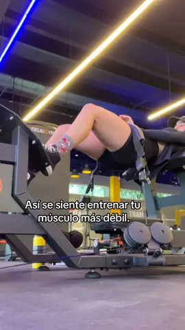 Tal cual 😓🤡 #gym #gymrat #gymmotivation 