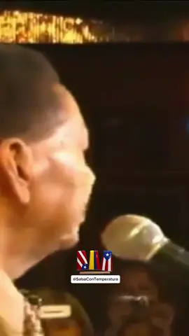 Mambo Batiri - Nacho Sanabria #salsa #salseros #salsaparadedicar #salsaclasica #mambobatiri #nachosanabria 
