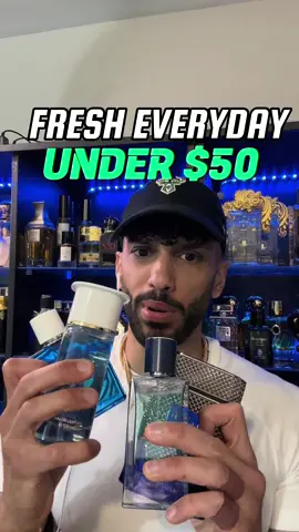 Fresh Cologne Signature Scent Worthy For The Spring & Summer! #aromatix #cologne #fragrance #fragrancereviews #middleeastern