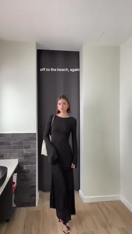 #barcelona 