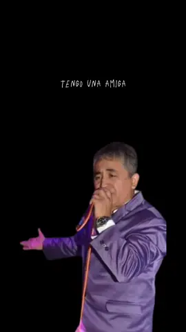 huguito flores  - osito dormilon#vacia🍺🍻 #paratii #siguemeparamasvideosasi #sigueme #argentina🇦🇷 