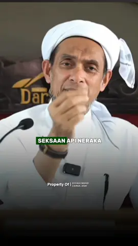 Sedekah sewaktu hidup lebih baik daripada sedekah selepas mati