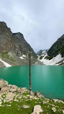 Spinkhwar , Utror - Swat Valley
