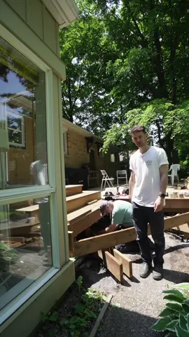 the previous owners wanted me to go broke