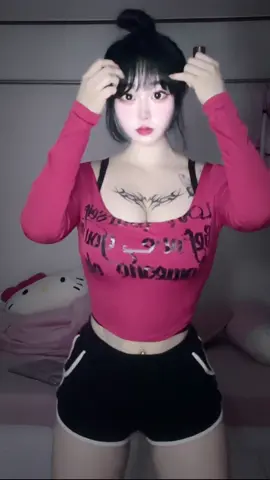 이 노래 다이죠부 보쿠 사이쿄다카라 국룰인데