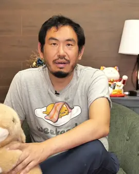 Should you be using this highly used tool to promote yourself or your business? It’s like working with a beginner…  🎥 @Antonius Roman 