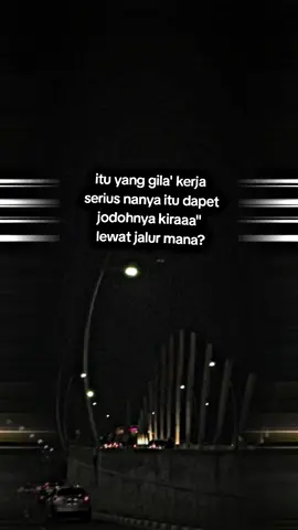 pingin ngerti?? 🫠😭😭 #storysad #alightmotion 