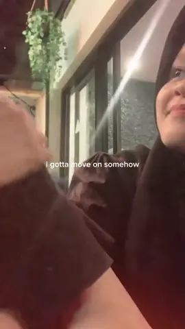 cung yang pacarnya hobi nyiumin 🥵😋🤏🏻
