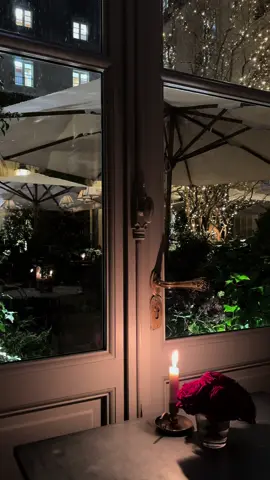 ماعاد به وصفاً🥀 #paris #fyp #fypシ #اكسبلورexplore #foryoupage #اكسبلور #luxuryaesthetic 