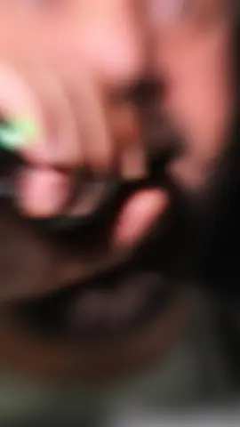 @Midou torky _ميدو التركي #batna #batna05_chawiya🇩🇿💪 #marriage #photography #الشاوية_خنشلة_باتنة_ام_البواقي_تبسة #ناس_الشاوية_وينكم🥰🥰 #fyppppppppppppppppppppppp #foryou #tiktok #tiktokarab 