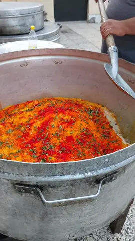 #سيد_عبدالله_الطباخ #طباخين_العراق #طبخ #مشاهير_تيك_توك #بيت_رشك #طباخين_العراق #العماره #الوطن #اكسبلور #الشعب_الصيني_ماله_حل😂😂 #البوباز #البوباز_مصنع_الابطال #يامحمد #قبيله_الساده_البوباز #الخليج_العربي_اردن_عمان_مصر_تونس_المغرب #طبخ 