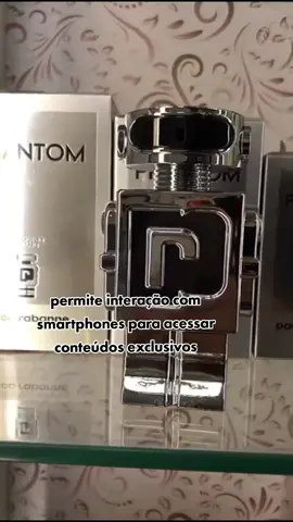 Mais informações ℹ️⬇️🤖 