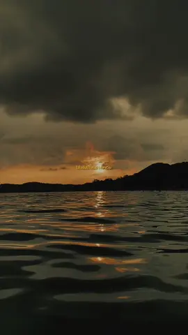 ไว้ใจฉันได้เสมอ #สตอรี่ความรู้สึก #ยืมลงสตอรี่ได้ #fyp #เธรด #เพลงเพราะ #ไว้ใจฉันได้เสมอ 