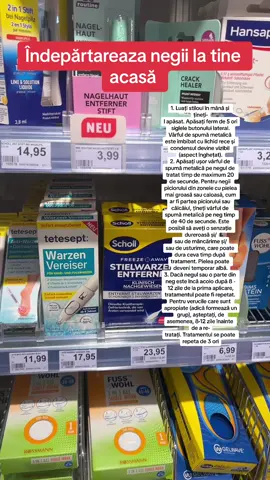 @Ciubara Cristina @albugabriela1 @svetik.bell @🇷🇴🫀 @Svetlana_bell🇲🇩/🇩🇪 @Liudka #capcut #viralvideo #rossmann 
