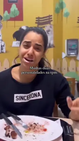 calma pá🤣 #fyp #mirellasantos #marielysantos #paloma  @Mirella Santos @Mariely Santos @Paloma Santos 🖤 