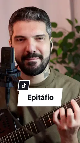 Alô, São Paulo! Ainda tem ingressos pro meu novo show no link da minha bio. Me diz nos comentários se você já garantiu💛 . ✍️ @sergiobritto_oficial  violão @caimbe_instrumentos  #musica #mpb #nostalgia 