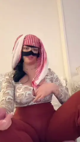 #رقص #ترند #اكسبلور 